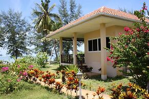 Ao Thai Resort