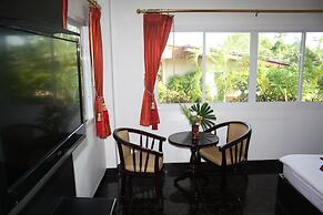 Ao Thai Resort