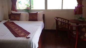 Ao Thai Resort