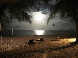 Ao Thai Resort