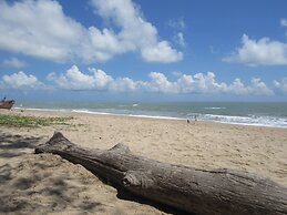 Ao Thai Resort