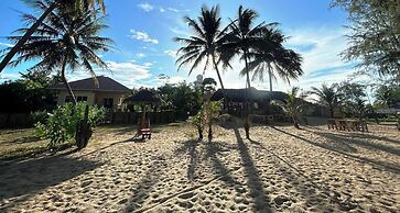 Ao Thai Resort