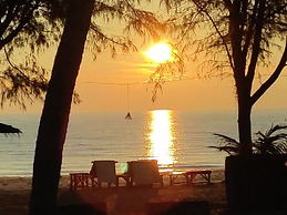 Ao Thai Resort