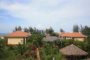 Ao Thai Resort