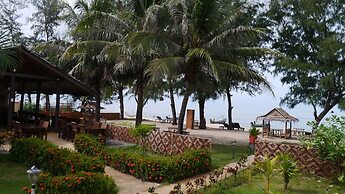 Ao Thai Resort