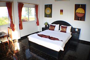 Ao Thai Resort