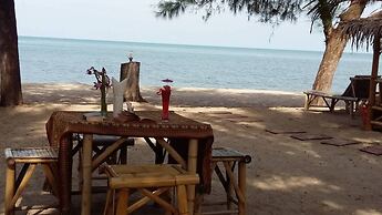 Ao Thai Resort