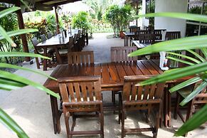 Ao Thai Resort