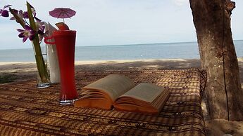 Ao Thai Resort