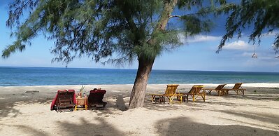 Ao Thai Resort