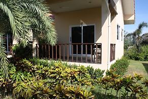 Ao Thai Resort