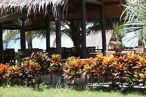 Ao Thai Resort
