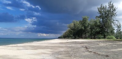 Ao Thai Resort