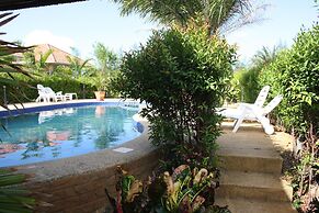 Ao Thai Resort