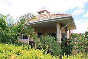 Ao Thai Resort