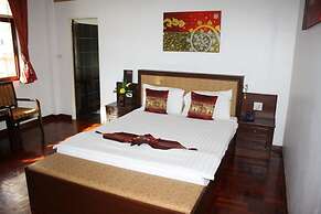 Ao Thai Resort