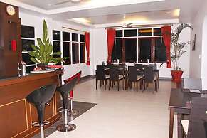 Ao Thai Resort