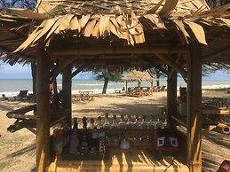 Ao Thai Resort
