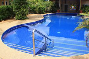 Ao Thai Resort