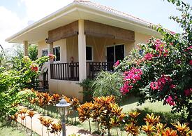 Ao Thai Resort