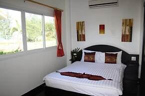 Ao Thai Resort