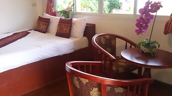 Ao Thai Resort