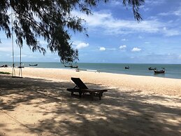 Ao Thai Resort
