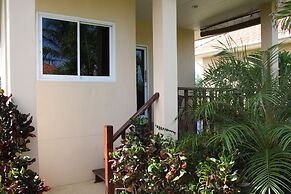 Ao Thai Resort