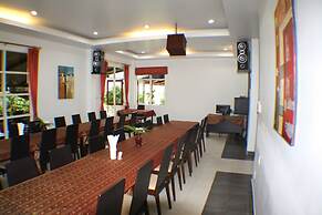 Ao Thai Resort