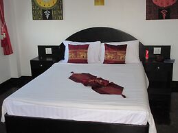 Ao Thai Resort