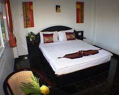 Ao Thai Resort