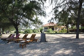 Ao Thai Resort