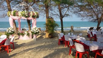 Ao Thai Resort