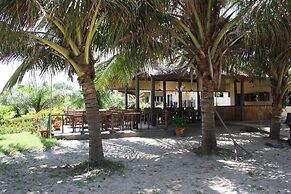 Ao Thai Resort