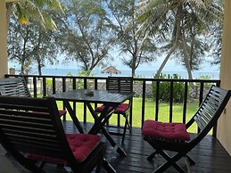Ao Thai Resort