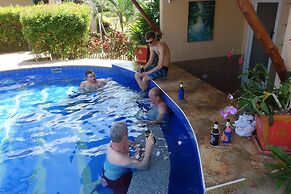 Ao Thai Resort