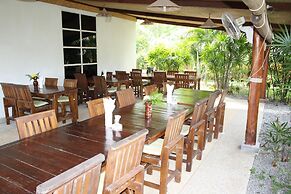 Ao Thai Resort