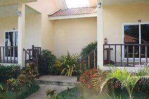 Ao Thai Resort