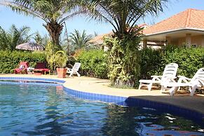 Ao Thai Resort