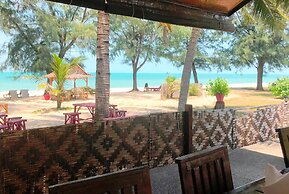 Ao Thai Resort