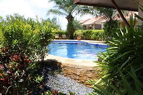 Ao Thai Resort