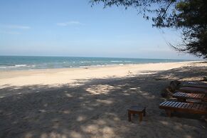Ao Thai Resort