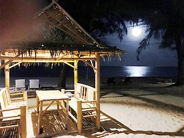 Ao Thai Resort