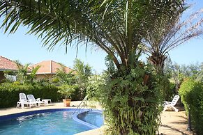 Ao Thai Resort