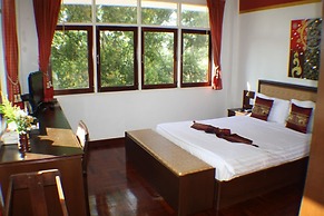 Ao Thai Resort