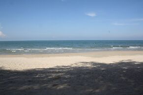 Ao Thai Resort