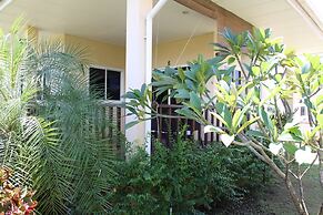Ao Thai Resort