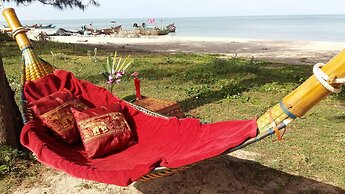 Ao Thai Resort