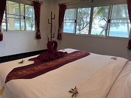 Ao Thai Resort