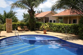 Ao Thai Resort